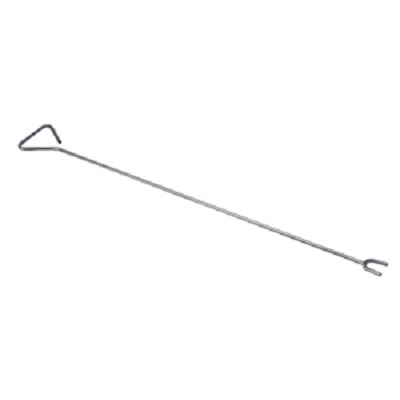 30 in. Sprinkler Valve Key 30 in. Sprinkler Valve Key