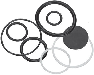 Cartridge Faucet Washer Repair Kit