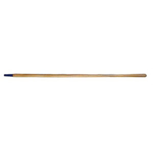 Garden Hoe Handle, 52 In.