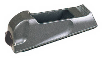 Pocket Plane, 6 In.