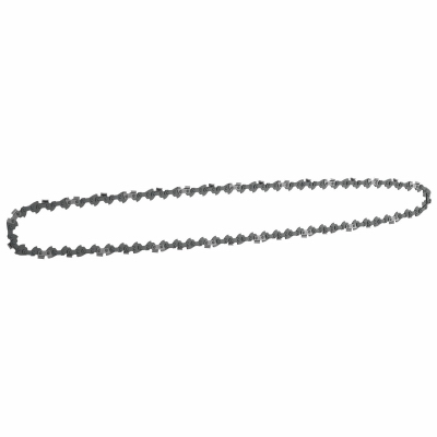 Replacement Chainsaw Chain, 20 In.