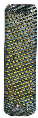 Pocket Plane Blade, 5-1/2 In.