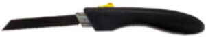 Folding Pocket Saw, 8 In.