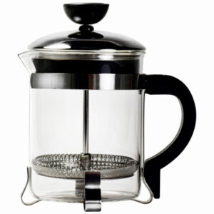 Primula Classic Coffee Press, 4 Cups