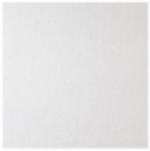 Ceiling Tile, Stonehurst, 2 x 4-Ft. x 9/16-In.