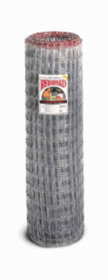 Non-Climbing Horse Fencing, 48 In. x 100 Ft.