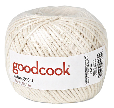 Kitchen Twine, 300 Ft.