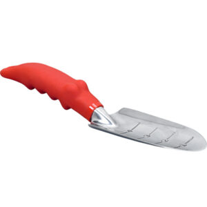Comfort Garden Transplanter, Aluminum