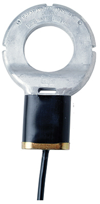 Utility De-Icer & Heater, Thermostat Control, 250-Watt, For 25 Gallon Livestock Tanks