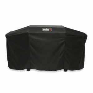 NEW! Griddle Full-size Grill Cover, 30 In.