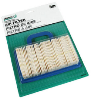 Briggs & Stratton Mower Paper Air Filter