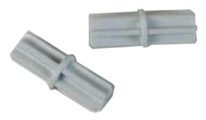 Hanger Bar Connector, 2-Pk.