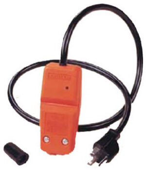 Freeze Free Connection Kit