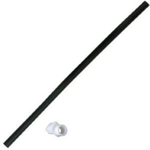 Fill Valve Refill Tube