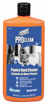 Pro-Clean Hand Cleaner, 15 oz.