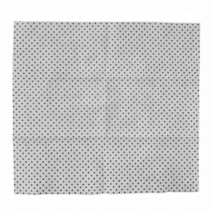 Dual-Sided Cleaning Wipes, 10-Pk.