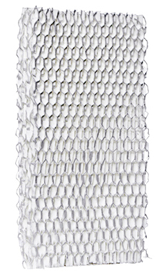 Wick Filter Fits Holmes Humidifiers, 3-Pk.