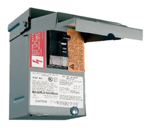 QO 60-Amp Non-Fused Disconnect