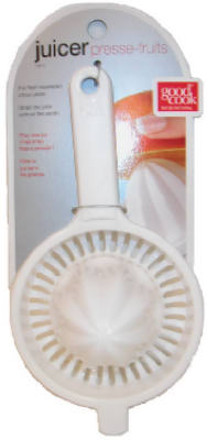 Plastic Juicer/Strainer