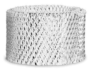 Premium Wick/Air Filter