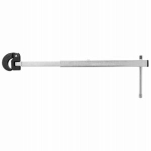 Telescoping Basin Wrench