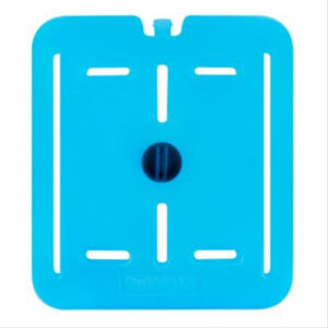 Ice Pack fits 25-65 Qt. Cooler