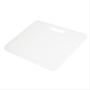 Cutting Board/Cooler Divider fits 45 Qt. Cooler