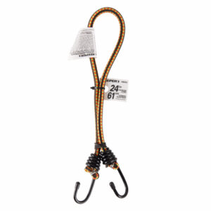 Bungee Cord, 24 In.