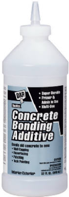1-Pint Concrete Bonding Additive