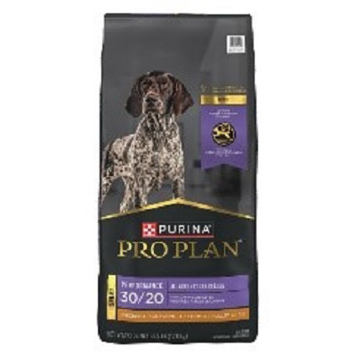 ドッグフード piro ドッグフード piro ビューティープロドッグ ダイエット 4.7kg