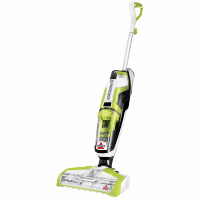 cleve multiさま専用 Welch Allyn KleenSpec 800 Cordless Illuminator - Marketlab