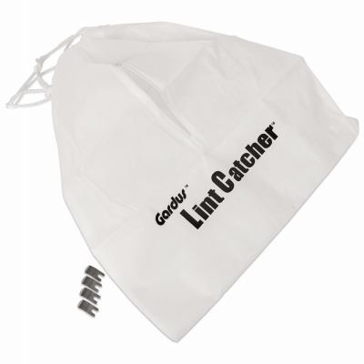 LintEater Dryer Vent Lint Catcher True Value Hardware