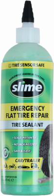 16-oz. Tire Sealant