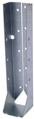 Concealed Joist Hanger, Z-Max, 2 x 10