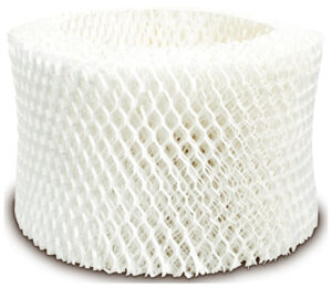 Natural Cool Moisture Humidifier Replacement Filter