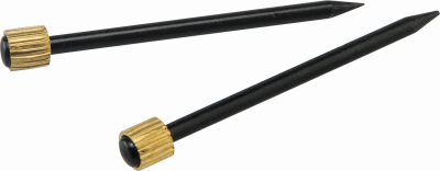 Tremor Picture Hanger, Kid Safe, 75 Load True Value Hardware