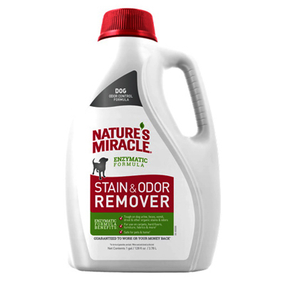 Stain Odor Remover, True Value Hardware