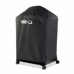 NEW! Q2800 Stand Grill Cover
