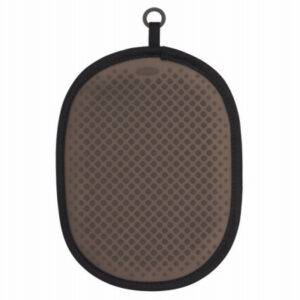 Good Grips Silicone Pot Holder, Black