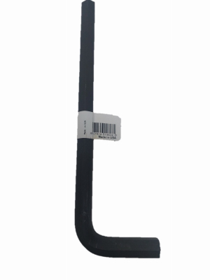 Long Series Hex-L Key Allen Wrench, 14 MM
