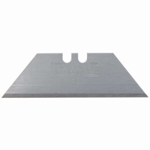 Carbide Utility Blades, 5-Pk.