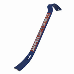 15-In. Super Pry Bar