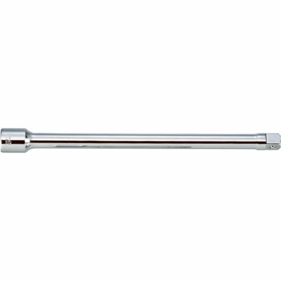 Socket Extension, Polished Chrome Vanadium Steel, 16-In., 3/4-In. Drive -DWMT75282OSP URREA Socket Wrench Extension - 1⁄4\" Drive 10-Inch Ratchet