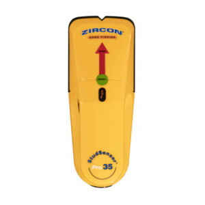 Pro 35 Stud Sensor, Spotlight Pointer