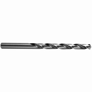 Drill Bit, Letter F, High Speed Steel