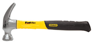 FatMax Rip Claw Hammer, 20 oz.