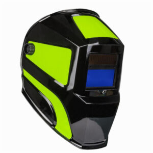 Easy Weld Welding Helmet, Auto Darkening