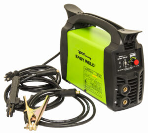Stick Welder