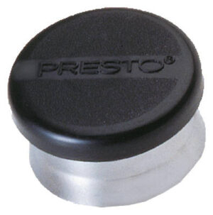 Pressure Cooker Indicator & Regulator