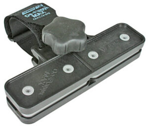 RV Awning De-Flapper Max, Universal